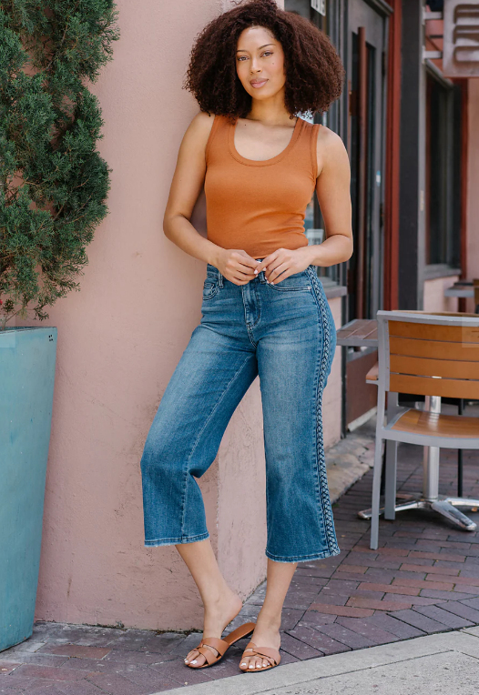 Judy Blue and Other Jeans! – Michele's Boutique & Gifts