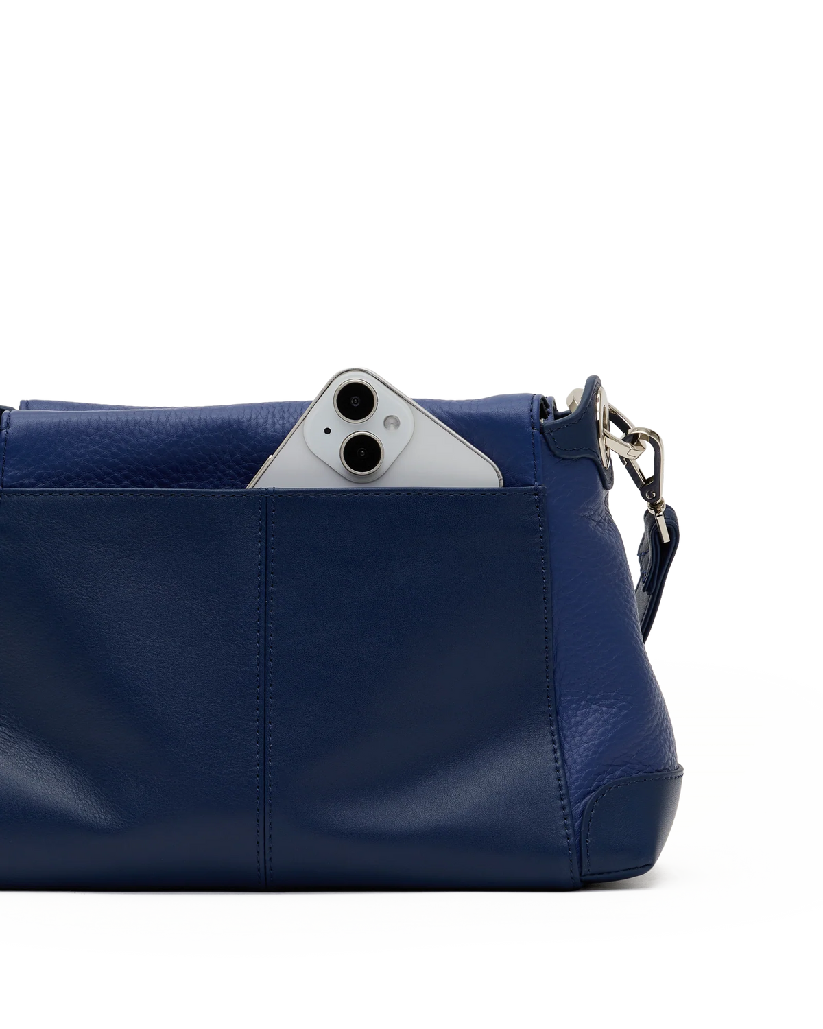 PREORDER NOW! Bryant Med Power Lunch/Silver