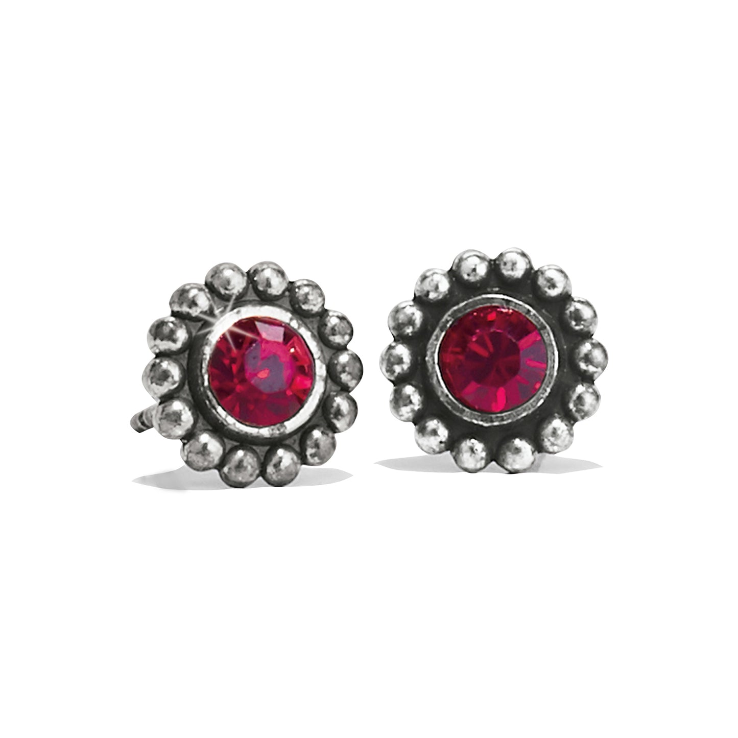J20497 Twinkle Mini Post Earrin