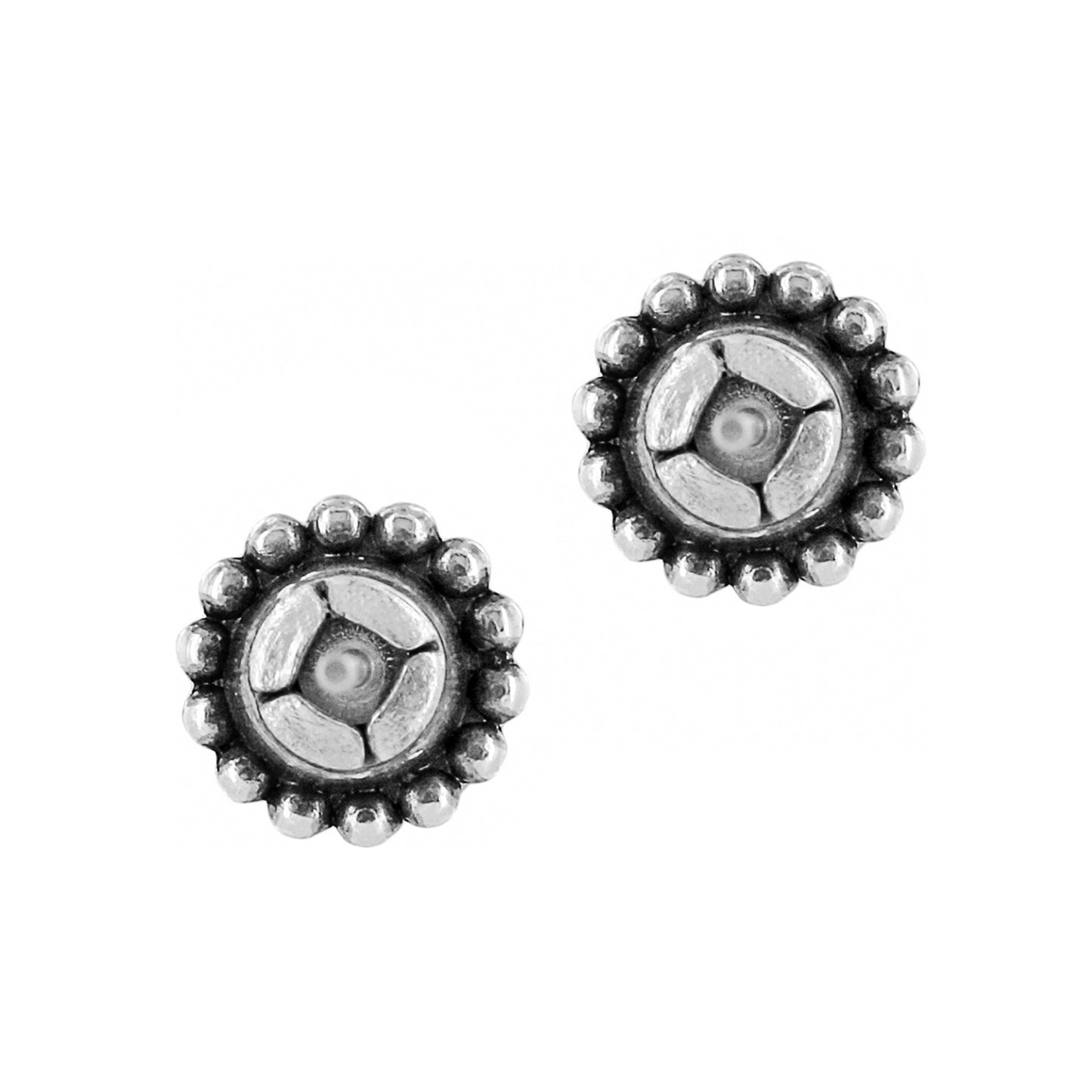 J20497 Twinkle Mini Post Earrin
