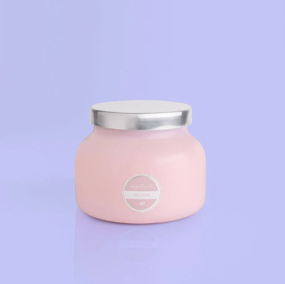 19 oz Bubblegum Jar