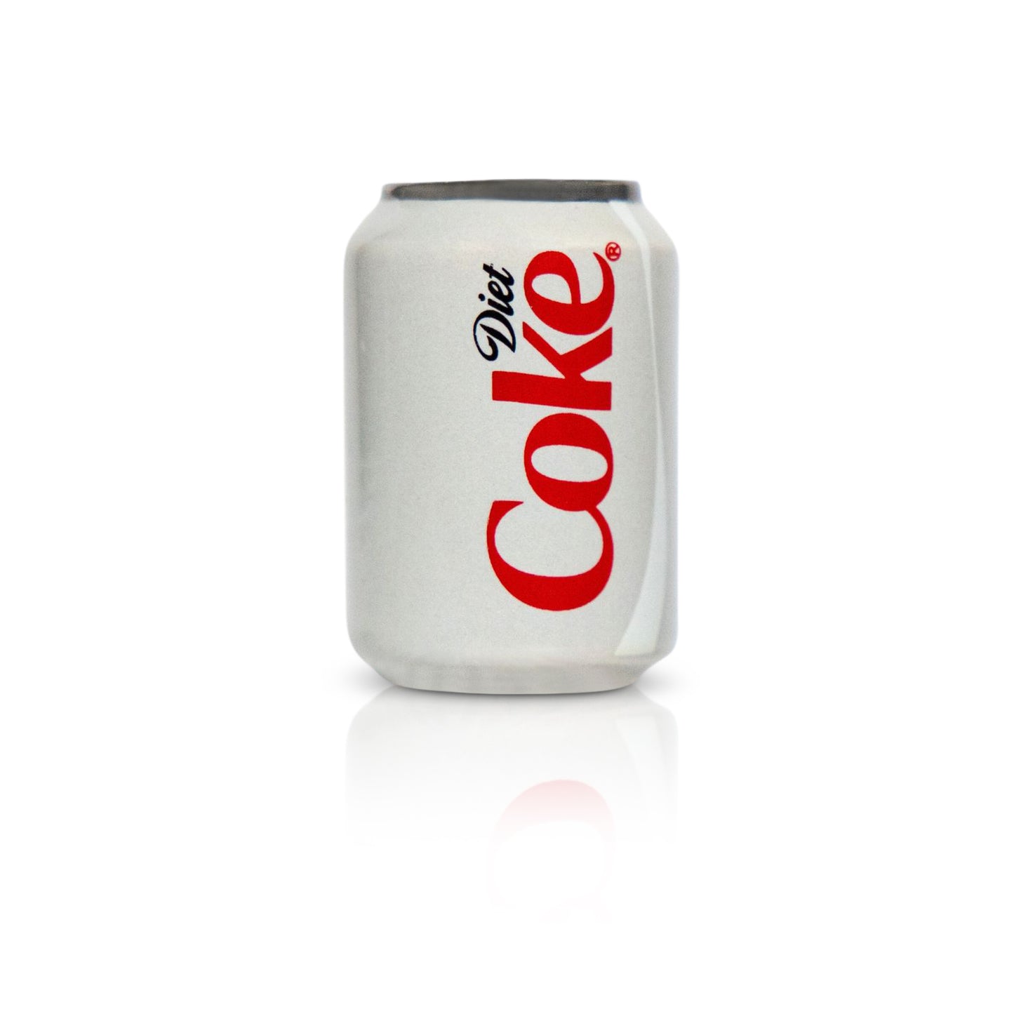 A433 Diet Coke Can