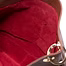 7015006 Harley Hobo Cognac