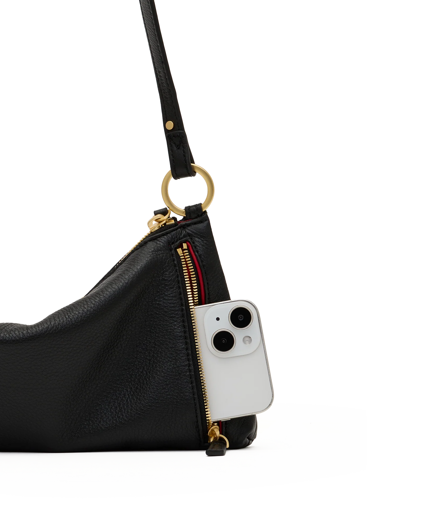 PREORDER NOW! Kyle Starlight/Brushed Gold