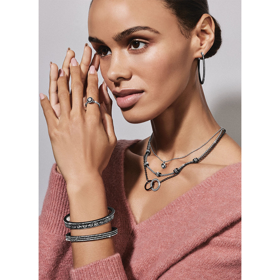 JA8393 Meridian Eclipse Large H