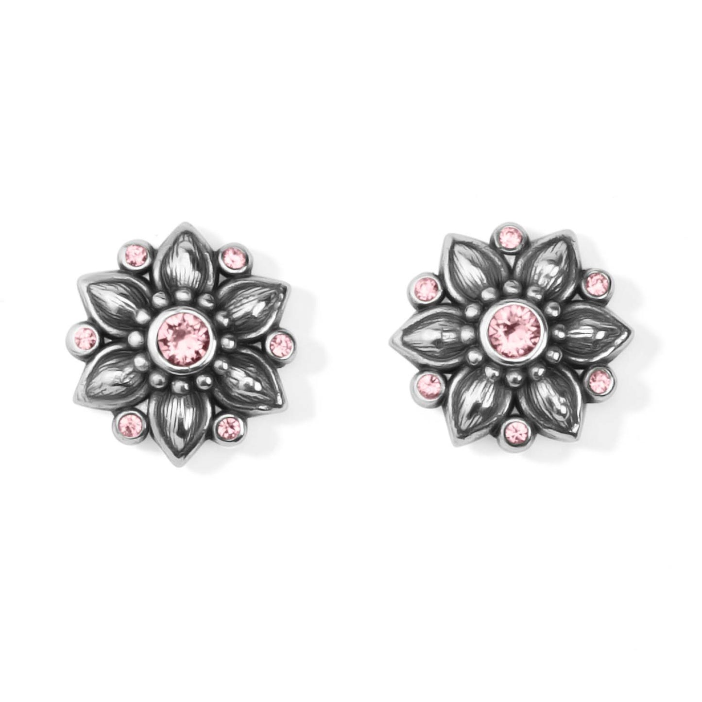J22363 Cora Mini Post Earrings