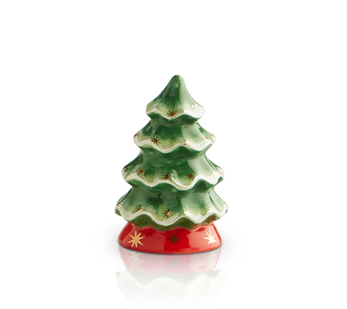 a173 o tannenbaum