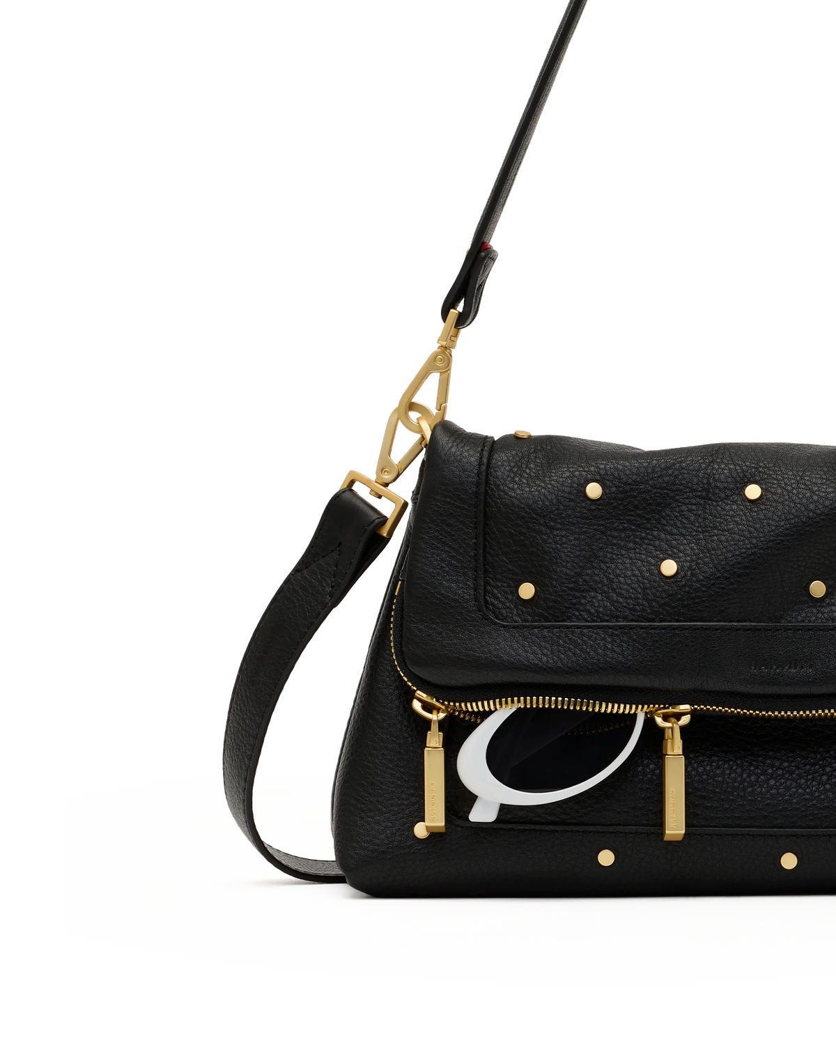 PREORDER NOW! Beverly Medium Starlight/Brushed Gold