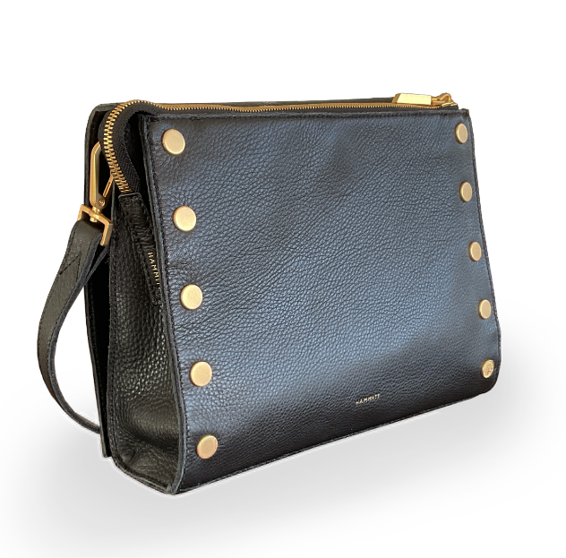 Hammitt Montana Clutch Lrg Revival