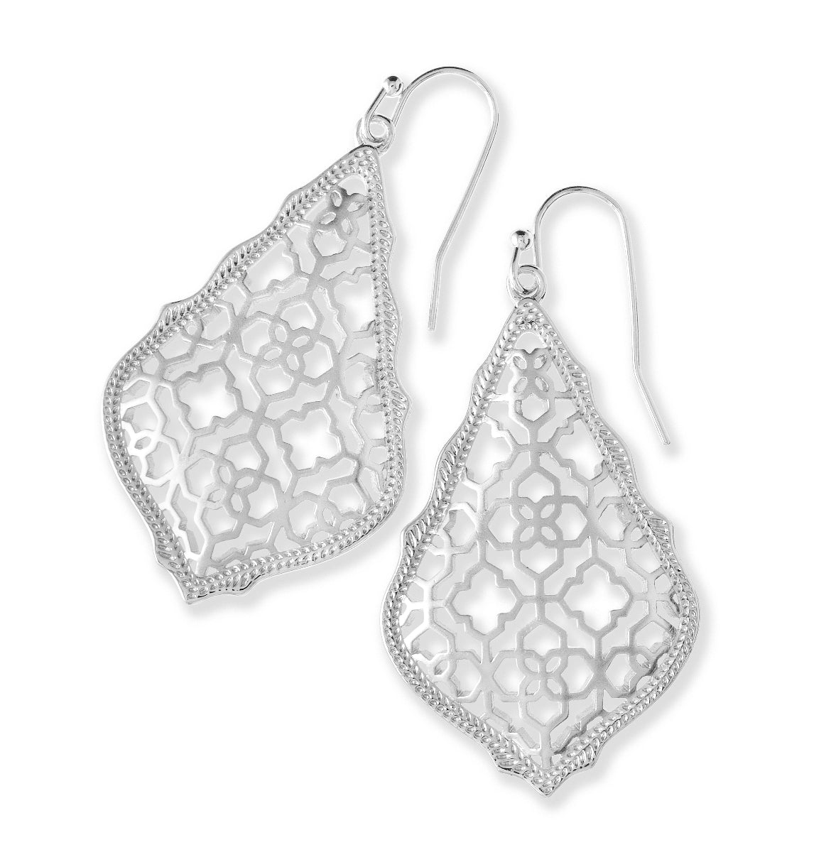 4217713794addie earring 4217713794