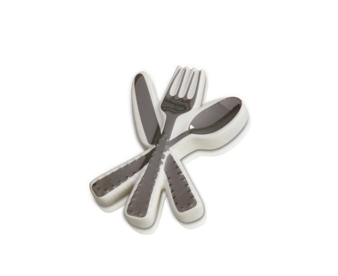 RETIRED - a259 bon appetit