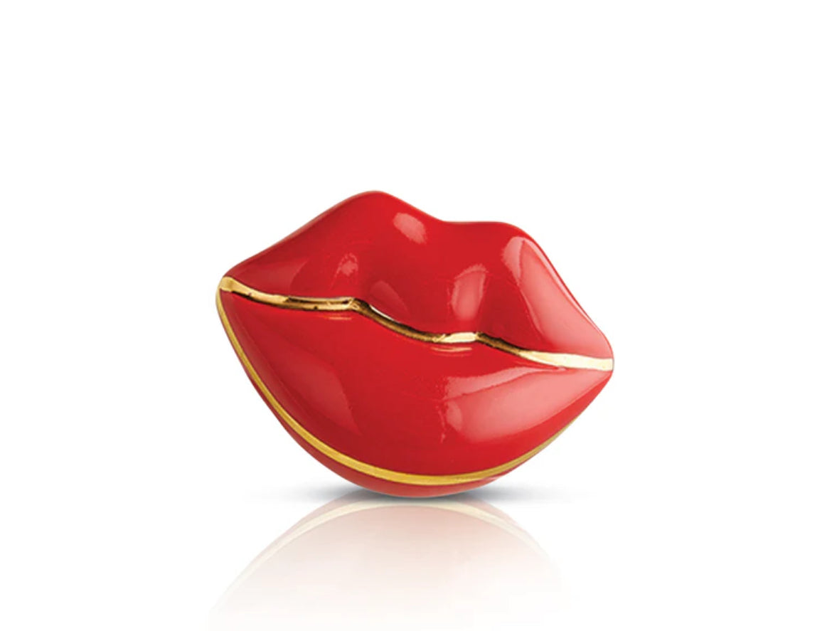 RETIRED - a249 smooches!