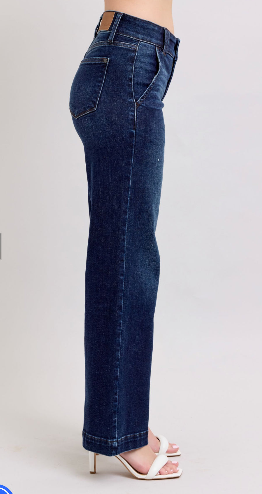 Judy Blue 82642