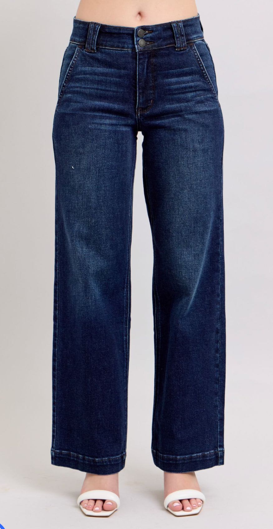 Judy Blue 82642