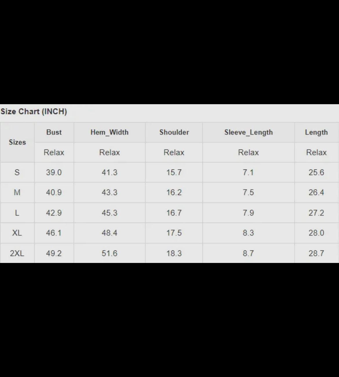 I'm Yours No Refunds Crew Neck Khaki Tee