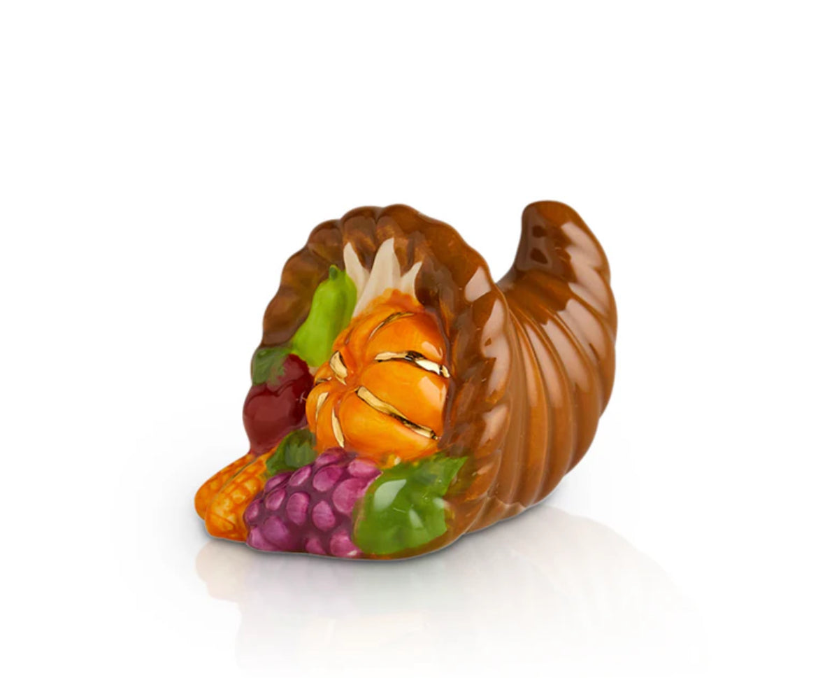 a162 autumn's bounty