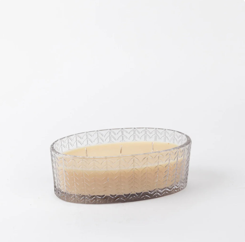 Sweet Grace #026 Candle