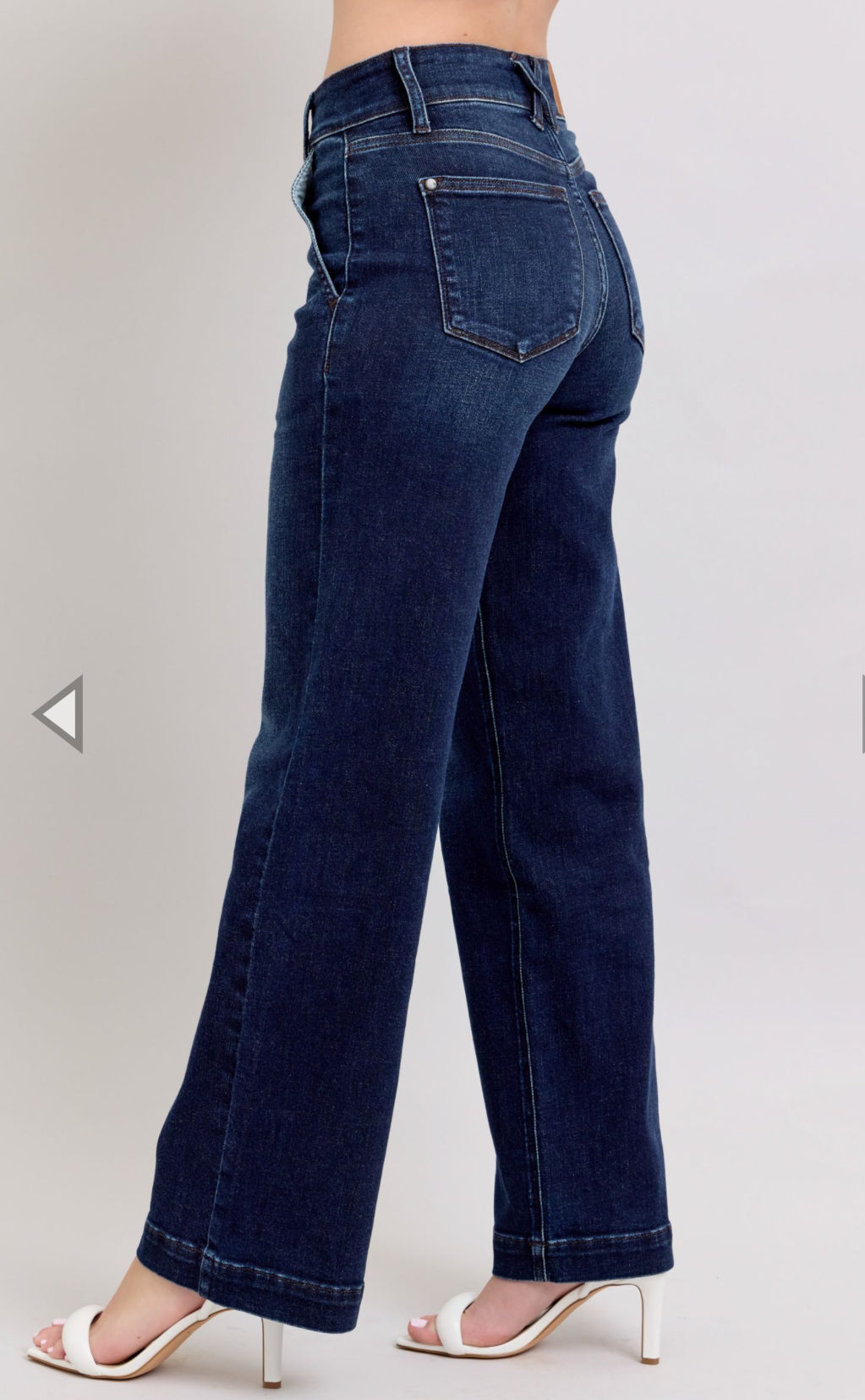 Judy Blue 82642
