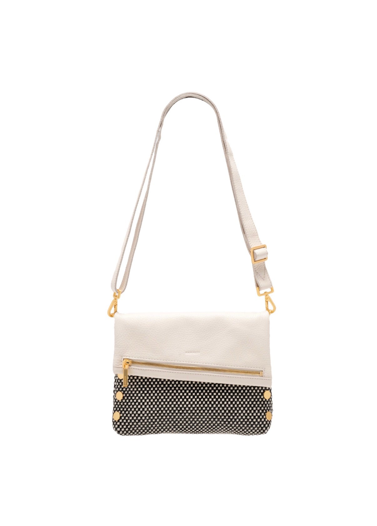 VIP Medium California Weekend Brushed Gold