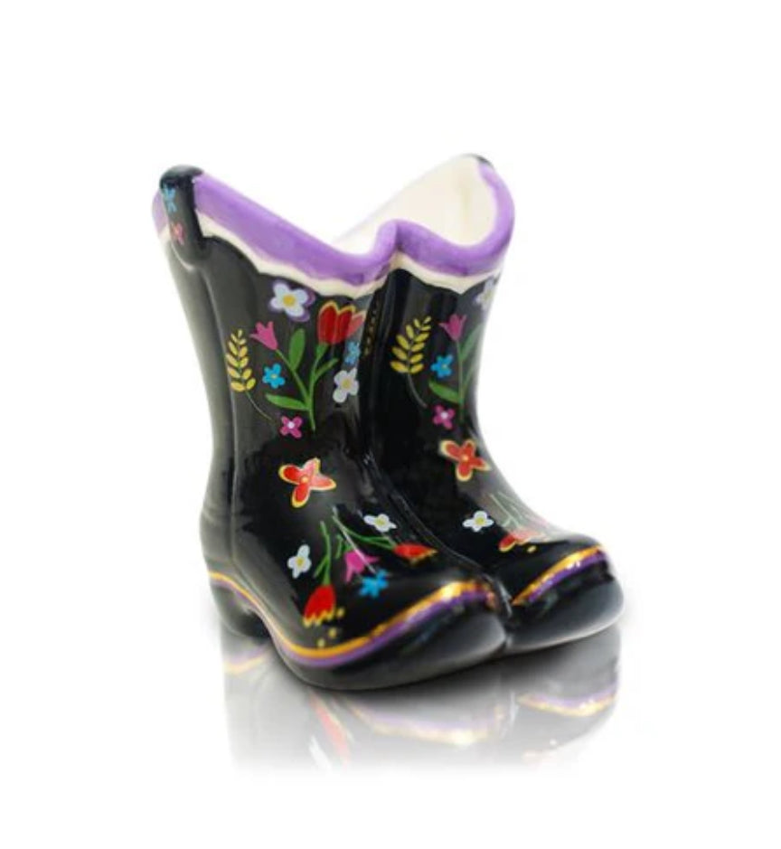 RETIRED - A401 So Bootiful