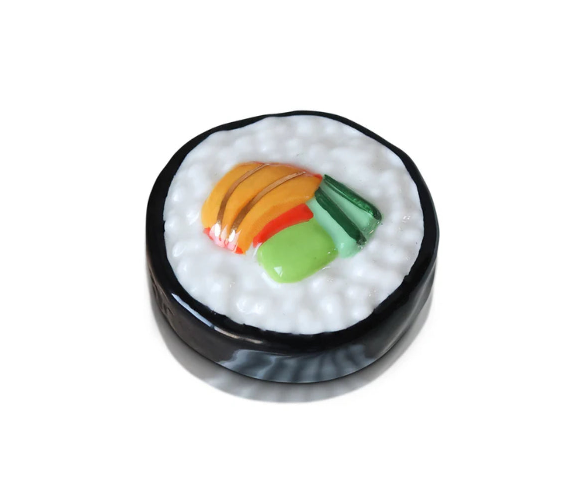 RETIRED - a294 on a roll