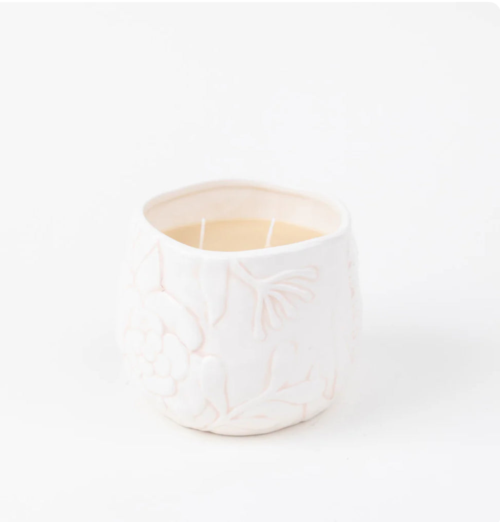 Sweet Grace #057 Candle
