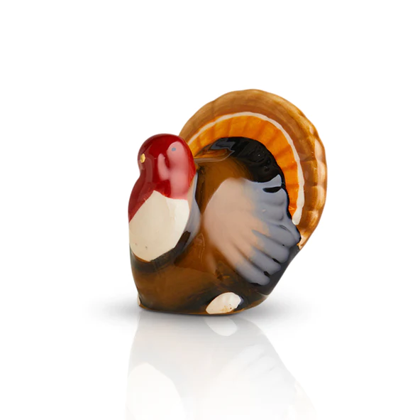 a47 gobble gobble!