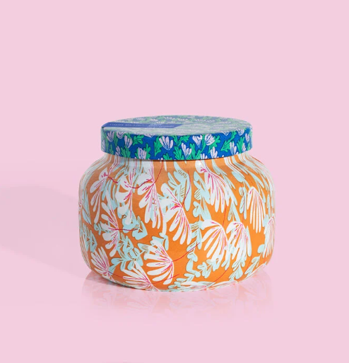 Havana Van Pattern 19oz