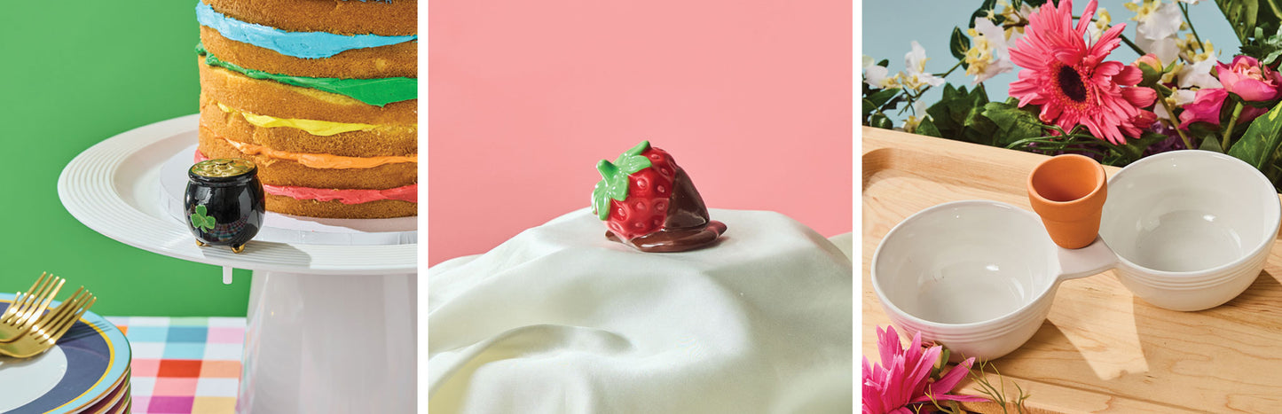 A425 Sweet on you mini