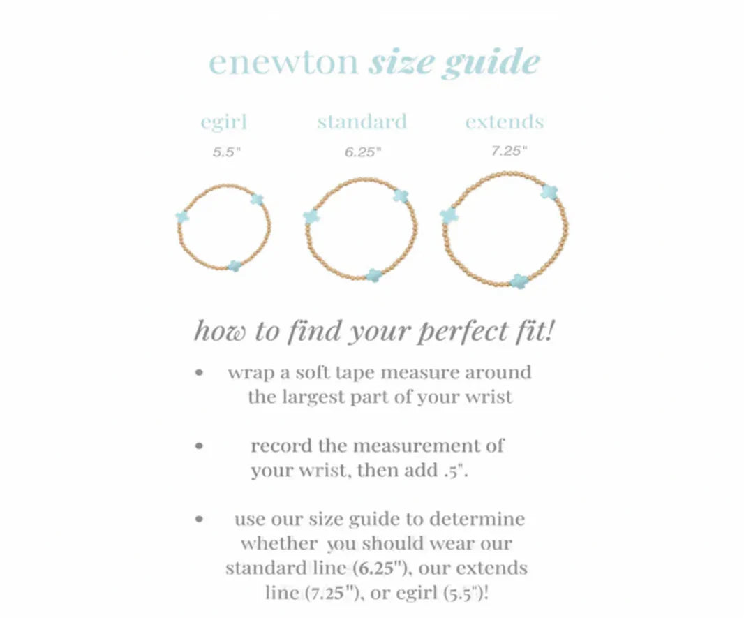 BHOPUNWWMBA Hope Unwritten Where My Beaches At?