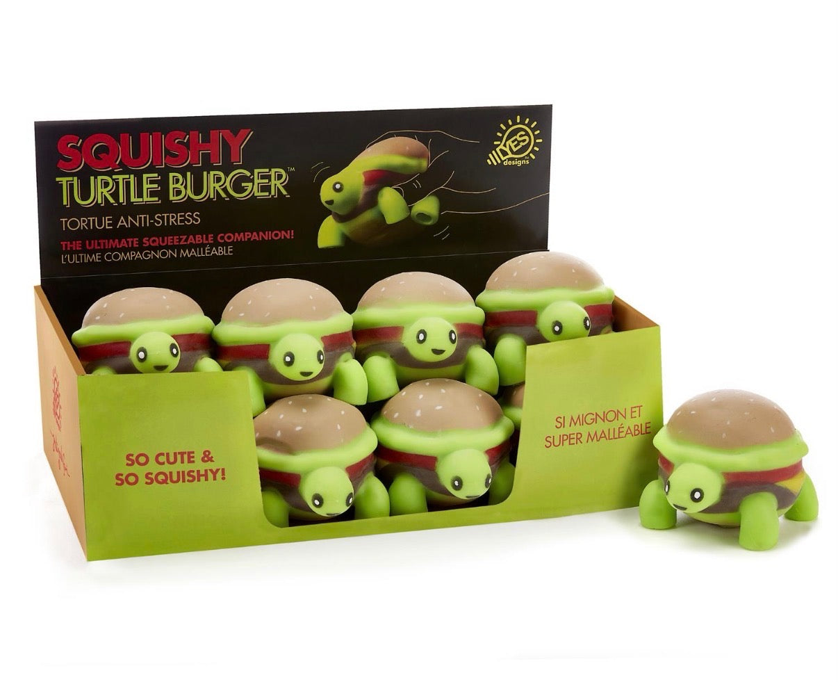 475875 Tortoise Stress