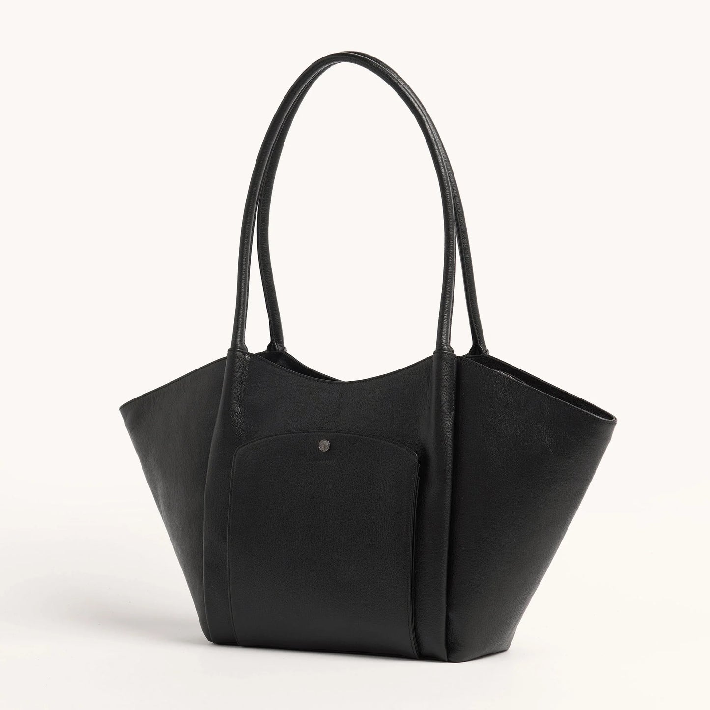 Paul Large Black Press/Gunmetal