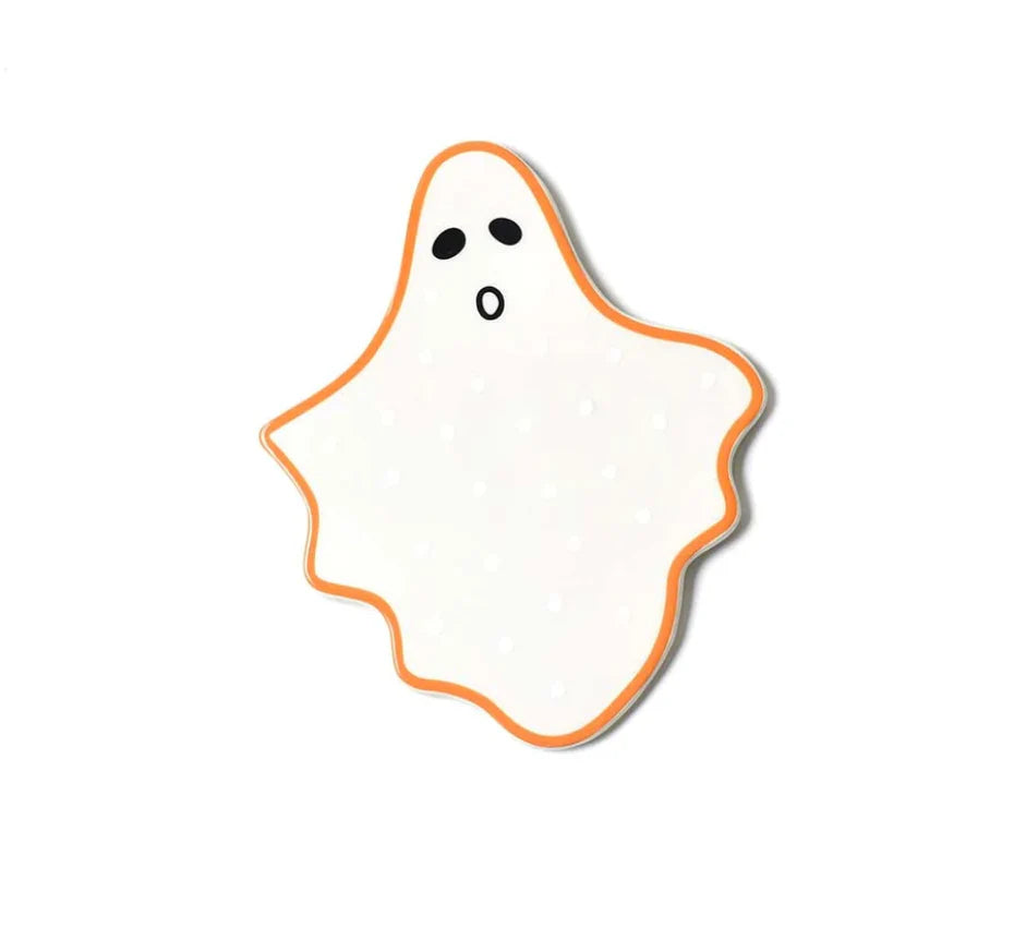 Ghost 2 Big Attachment