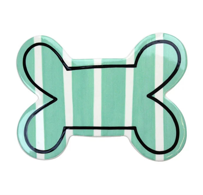 Striped Bone Big Attachment