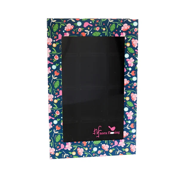 M4C 12 section keepsake box floral (6)