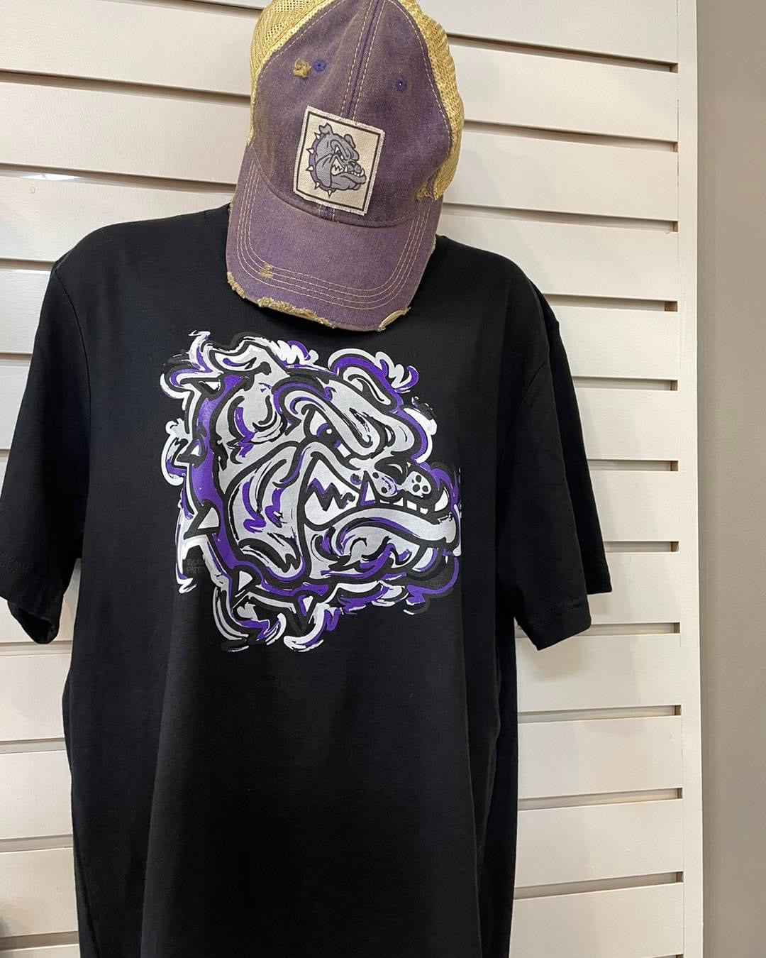 Brownsburg Hat