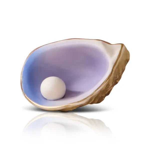 NEW A435 Shuck yeah! (oyster shell)