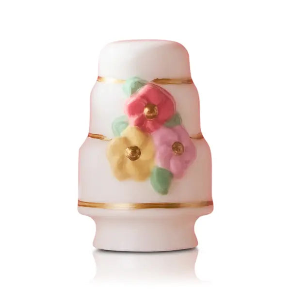NEW! A448 slice of forever (wedding cake)