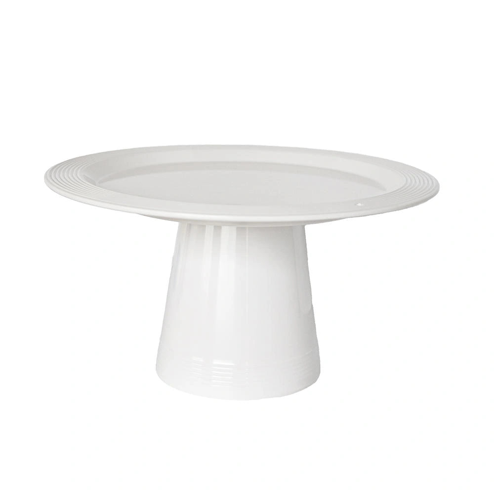 MEL19 Melamine High Riser