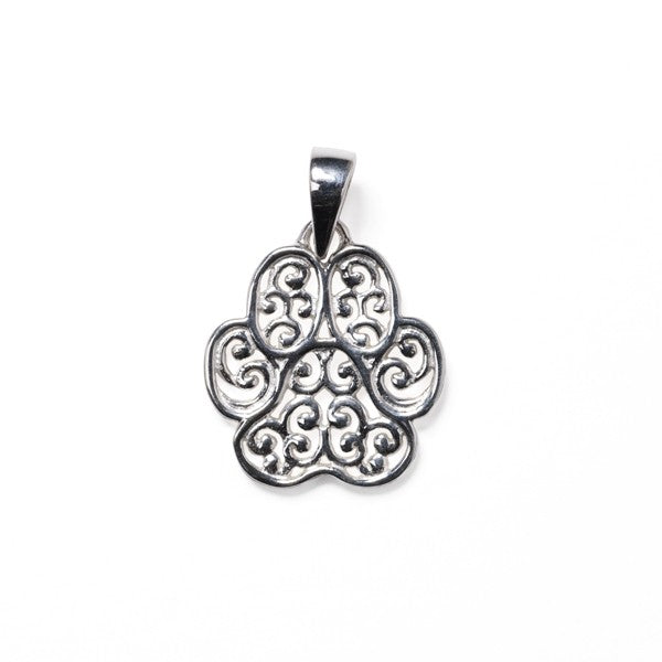 P987 Lucy Small Pendant