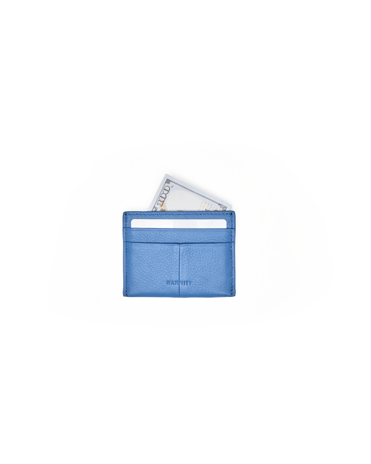 PREORDER NOW! PCH Card Holder Highlands Blue