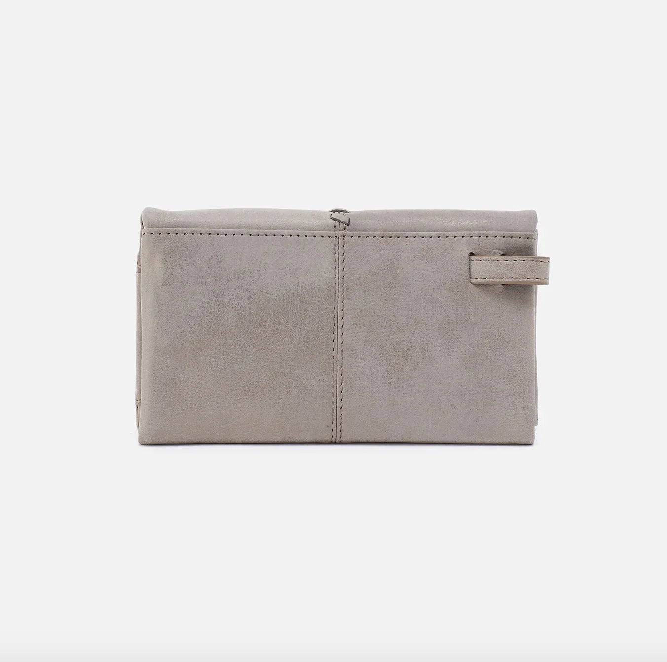 SO-81108GTGR KEEN CONTINENTAL WALLET