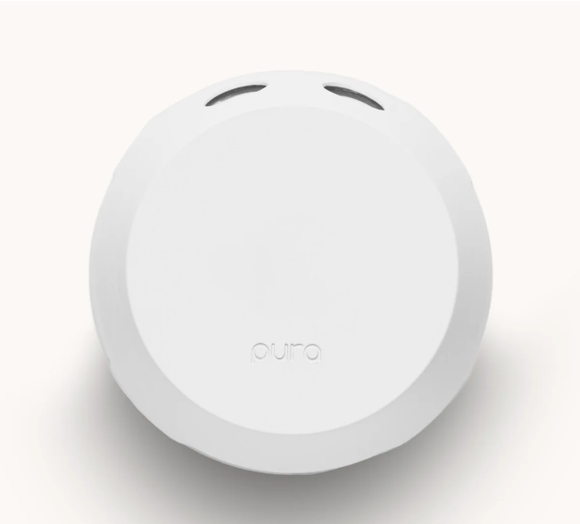 Pura Device V4 with Individual Device Box