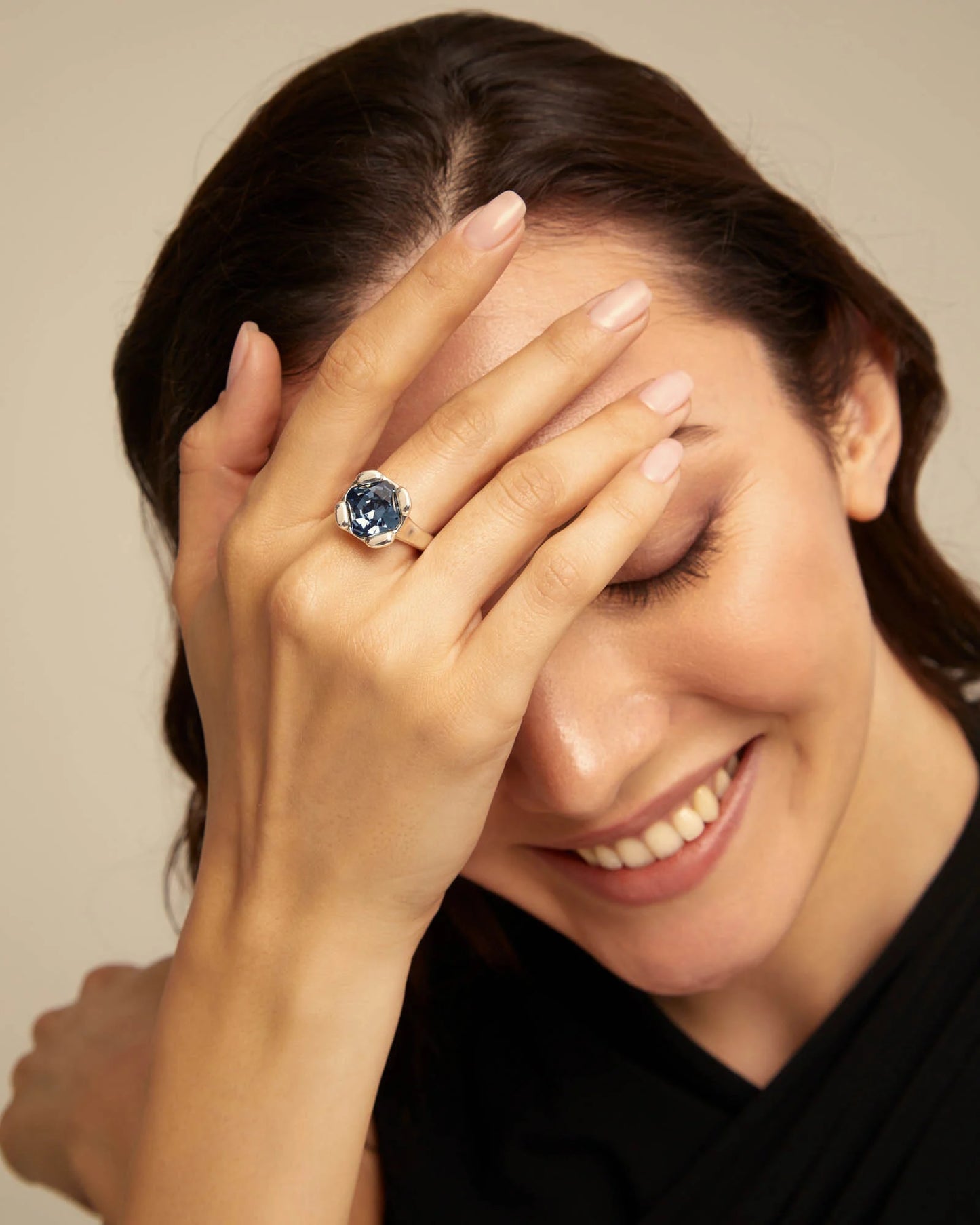 ANI0789AZUMTL21RockNBlue