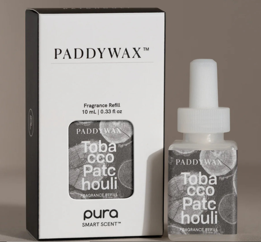 pros and cons of tobacco Edibles vs Smoking: Comparison Guide for Beginners pros and cons of tobacco Edibles vs Smoking: Comparison Guide for Beginners