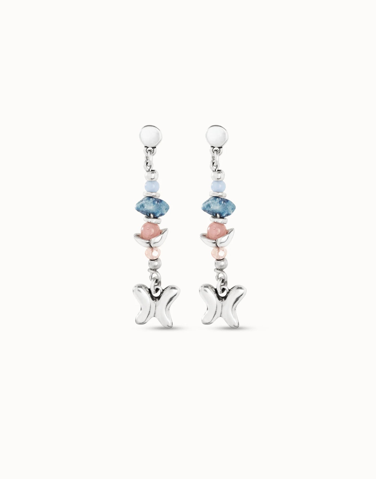 PEN0924 Metamorphosis Earrings