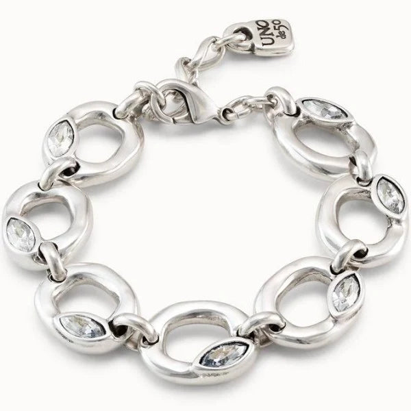 PUL2335AZUMTLOM Details Bracelet