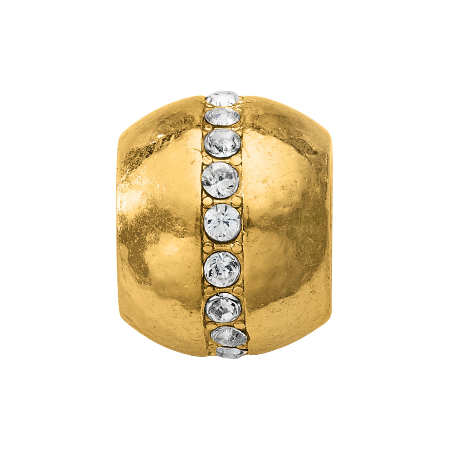 JC5783 Gold Age Bead