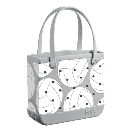 BABY BOGGS - TONAL CAN YOU DIG IT OS