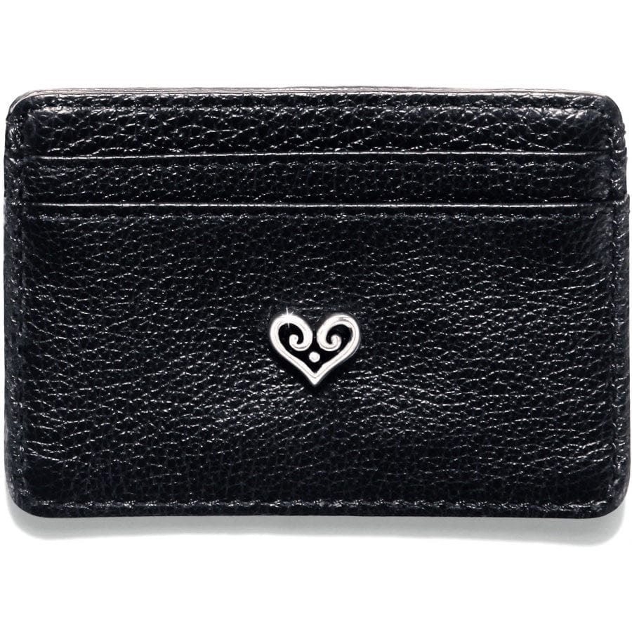 E30813 B Wishes Card Case